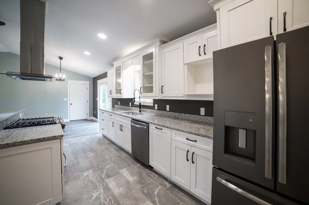 40 Madison Drive Levant ME 04456