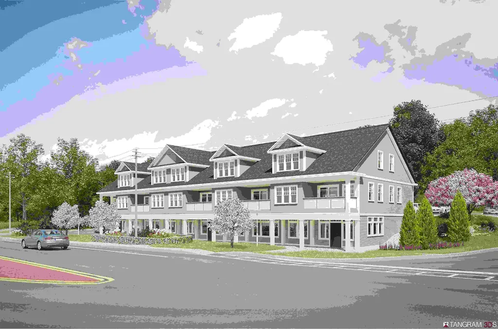 42 State Road Kittery ME 03904