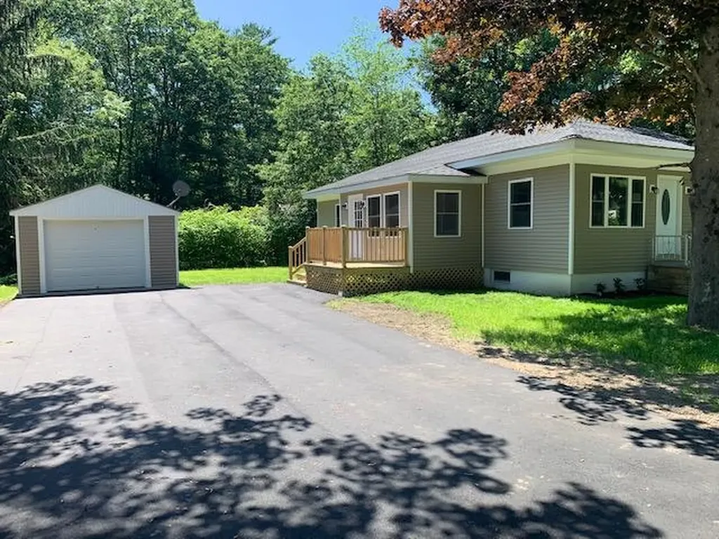 419 Ferry Road Saco ME 04072