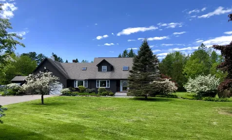 52 Kennebec Road Hampden ME 04444