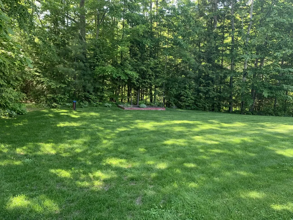 15 Upper Egypt Road Buxton ME 04093