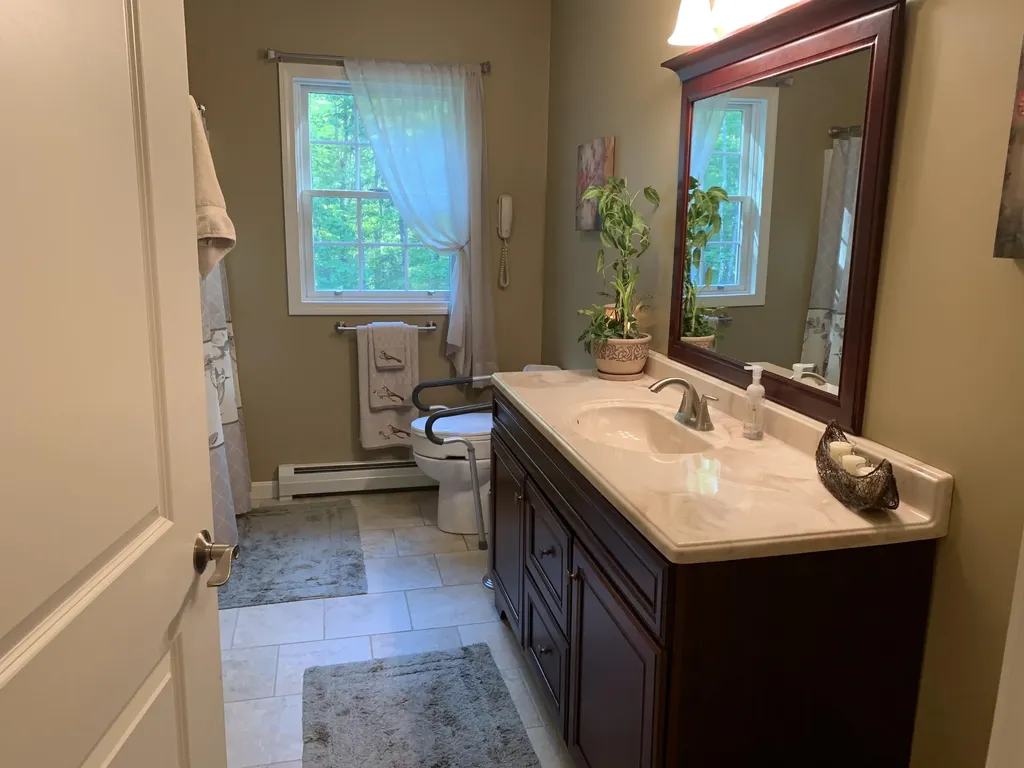 15 Upper Egypt Road Buxton ME 04093