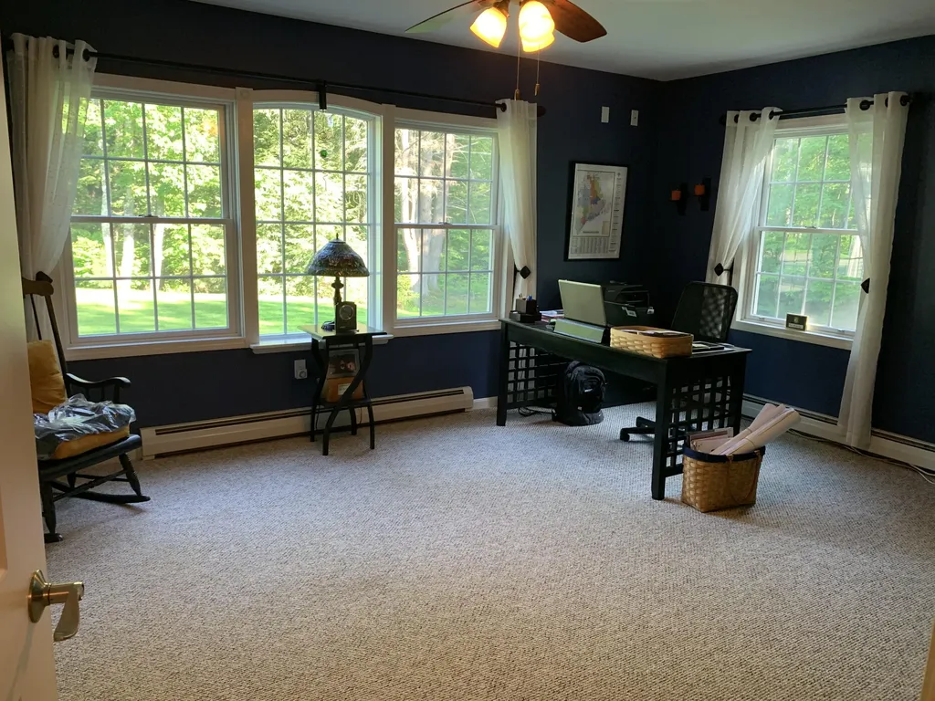 15 Upper Egypt Road Buxton ME 04093