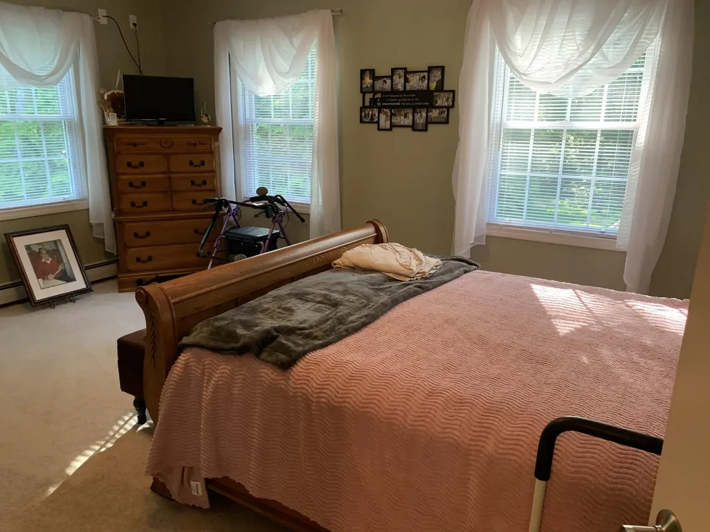 15 Upper Egypt Road Buxton ME 04093