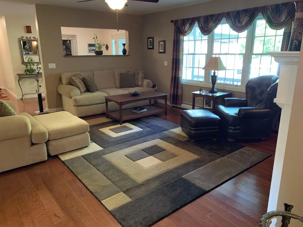 15 Upper Egypt Road Buxton ME 04093