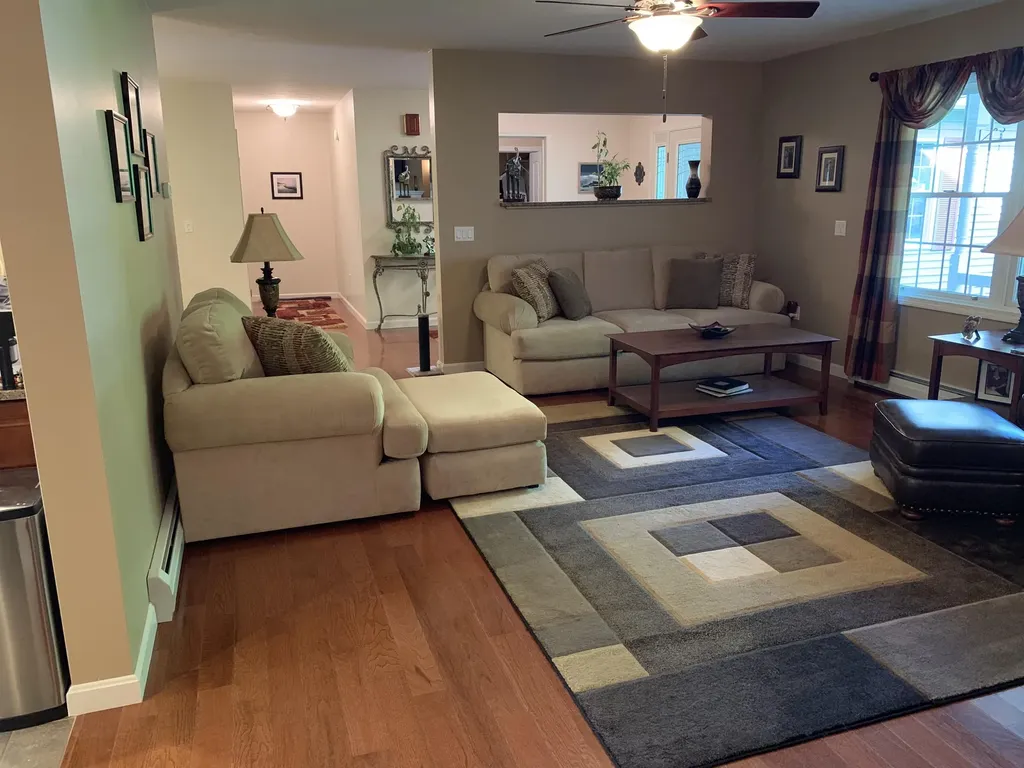 15 Upper Egypt Road Buxton ME 04093