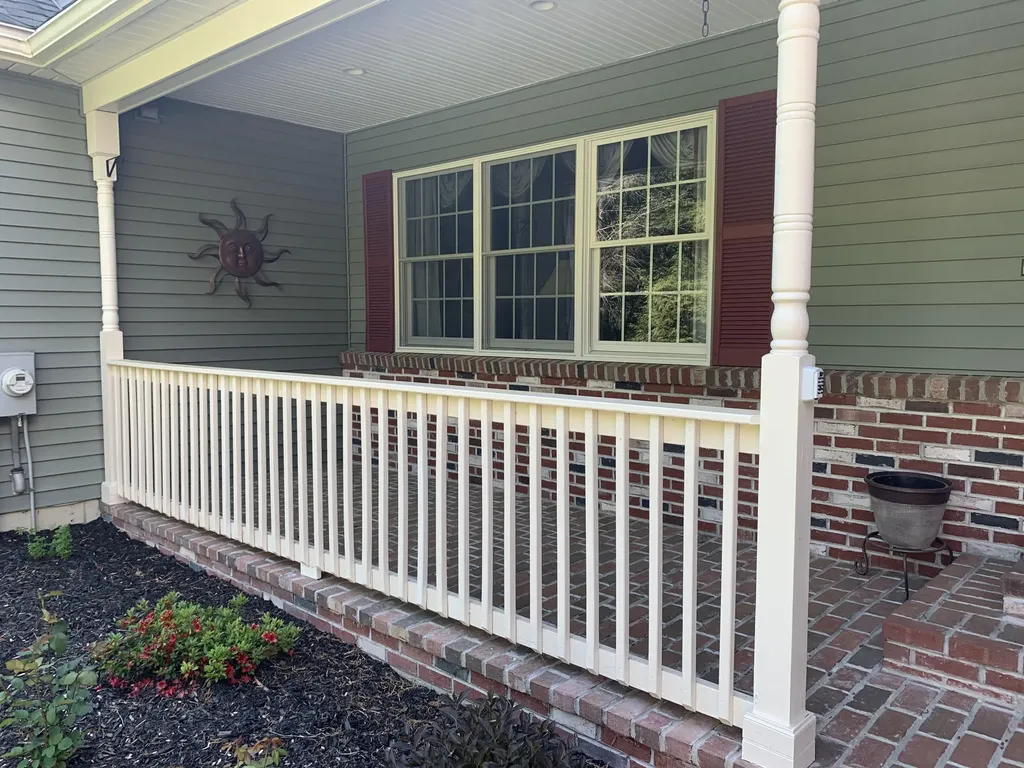 15 Upper Egypt Road Buxton ME 04093