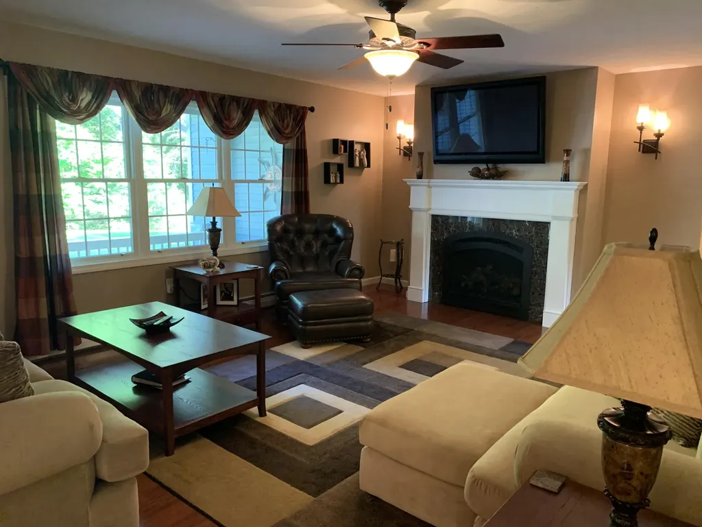 15 Upper Egypt Road Buxton ME 04093