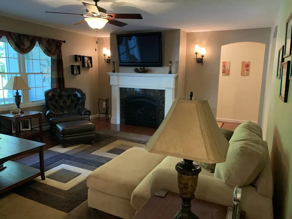 15 Upper Egypt Road Buxton ME 04093