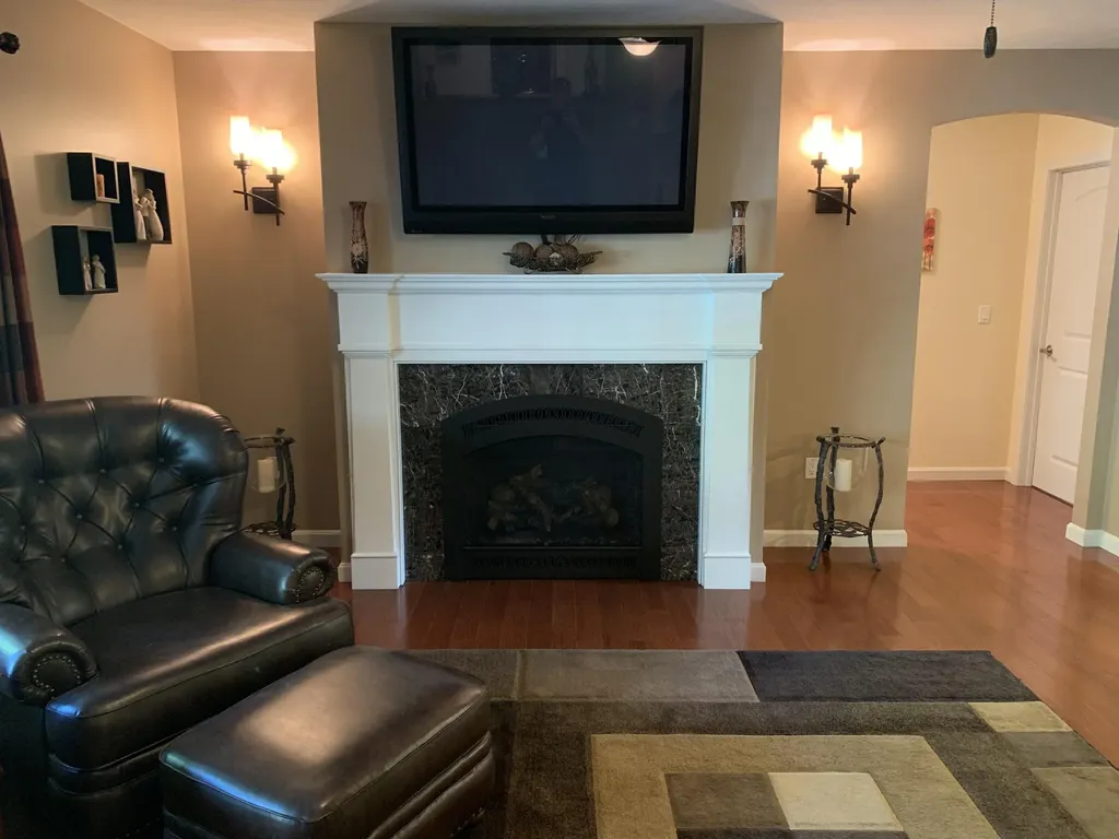 15 Upper Egypt Road Buxton ME 04093