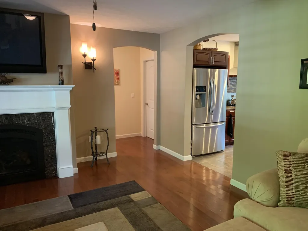 15 Upper Egypt Road Buxton ME 04093