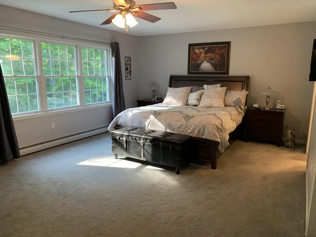 15 Upper Egypt Road Buxton ME 04093