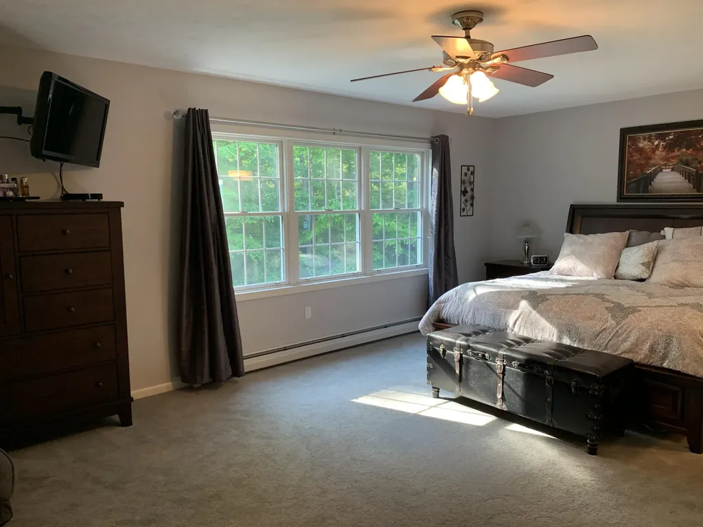15 Upper Egypt Road Buxton ME 04093