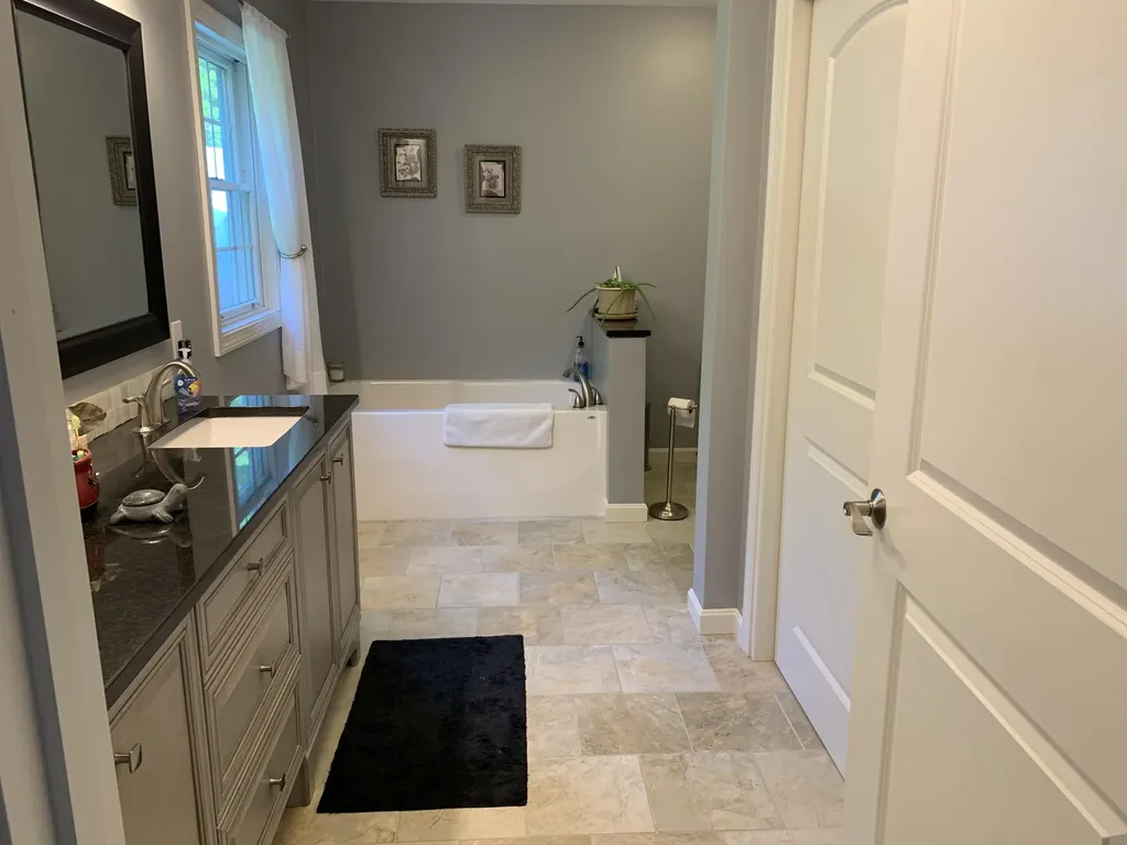 15 Upper Egypt Road Buxton ME 04093