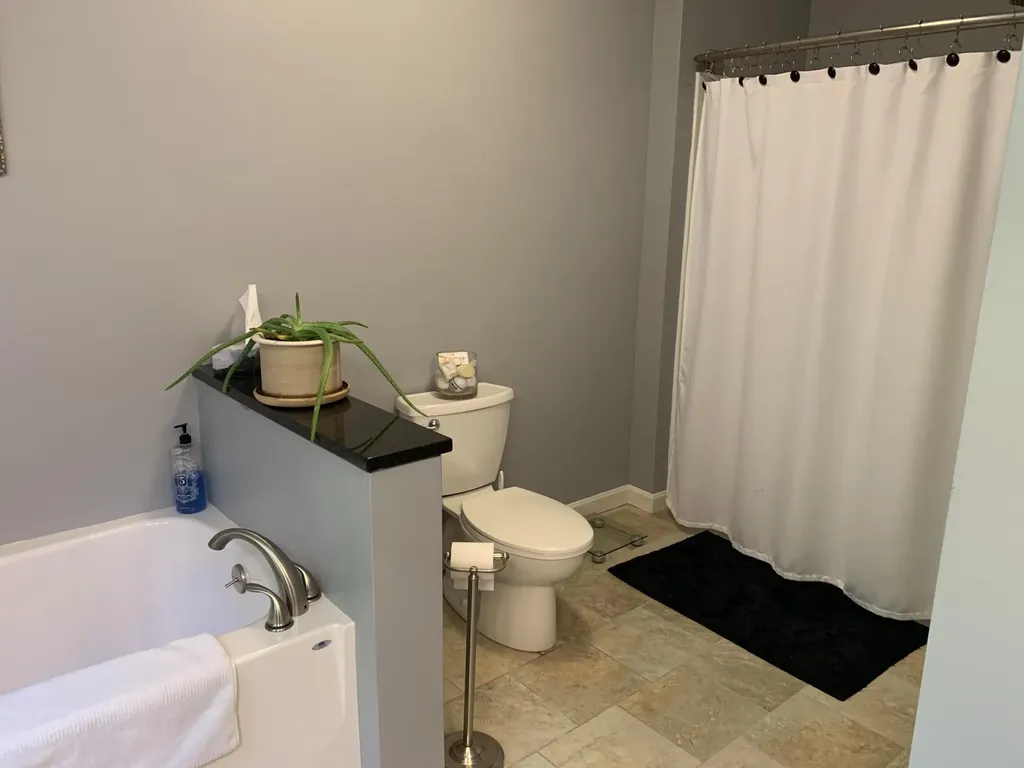 15 Upper Egypt Road Buxton ME 04093