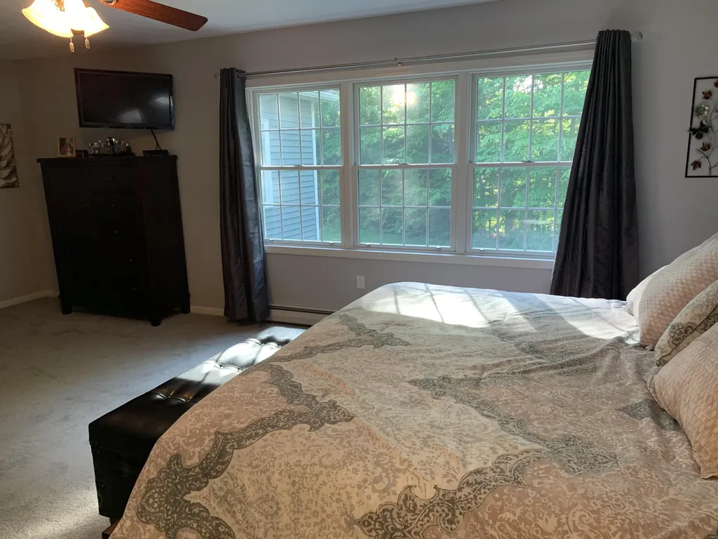 15 Upper Egypt Road Buxton ME 04093