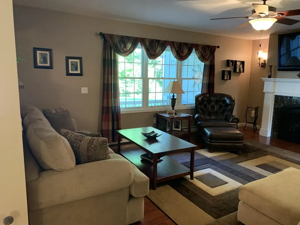 15 Upper Egypt Road Buxton ME 04093