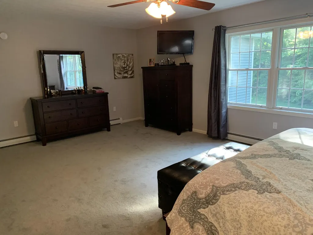 15 Upper Egypt Road Buxton ME 04093