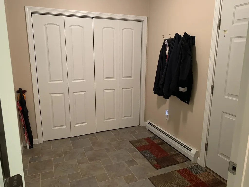 15 Upper Egypt Road Buxton ME 04093