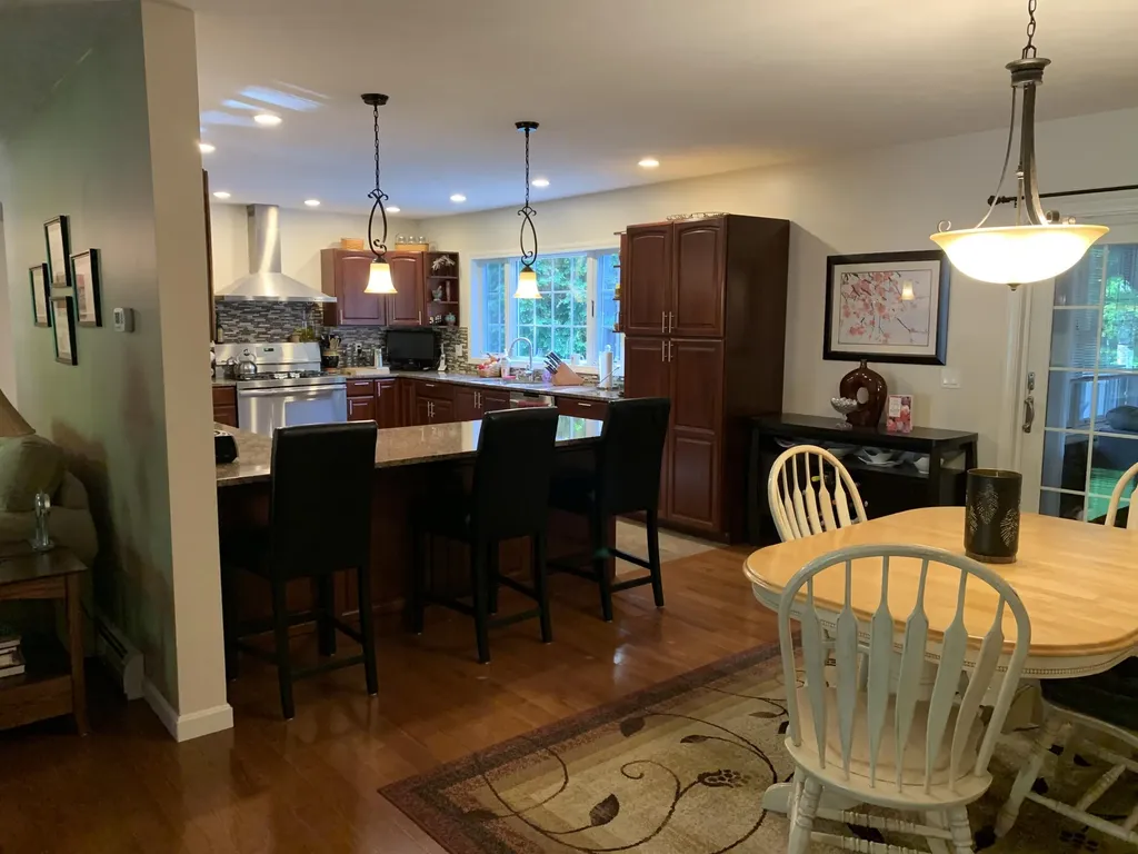15 Upper Egypt Road Buxton ME 04093