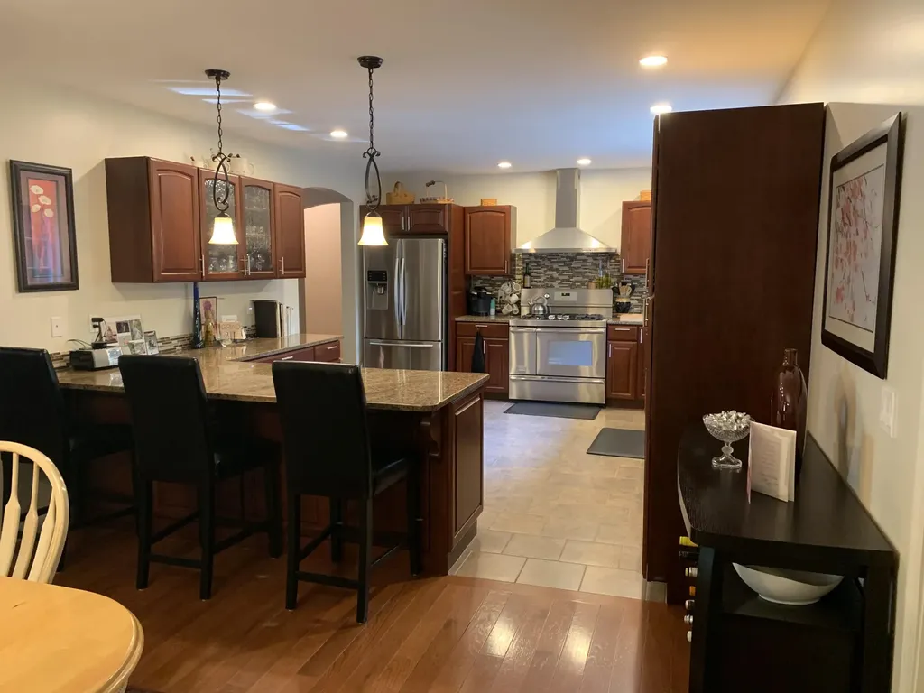 15 Upper Egypt Road Buxton ME 04093
