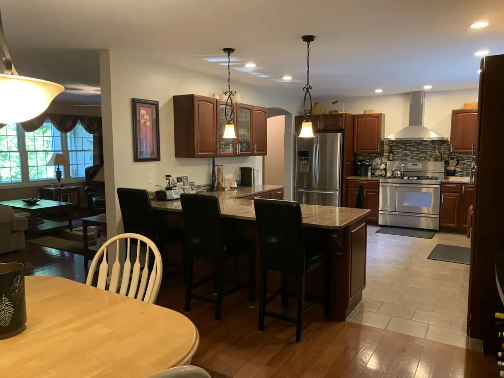 15 Upper Egypt Road Buxton ME 04093
