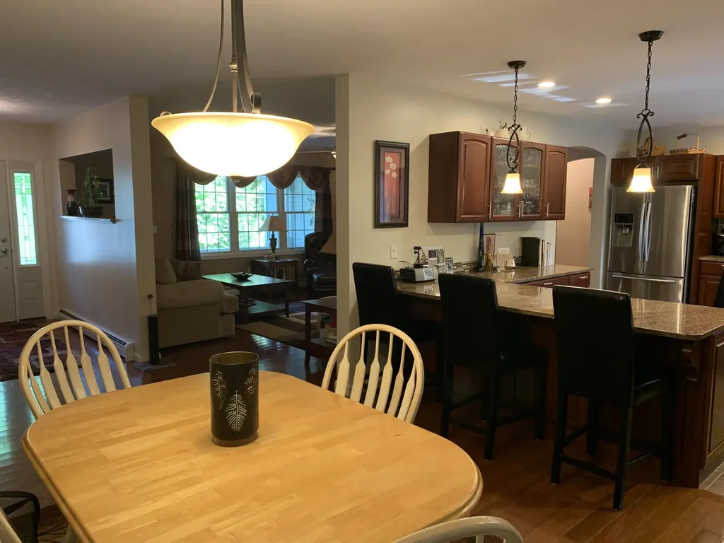 15 Upper Egypt Road Buxton ME 04093