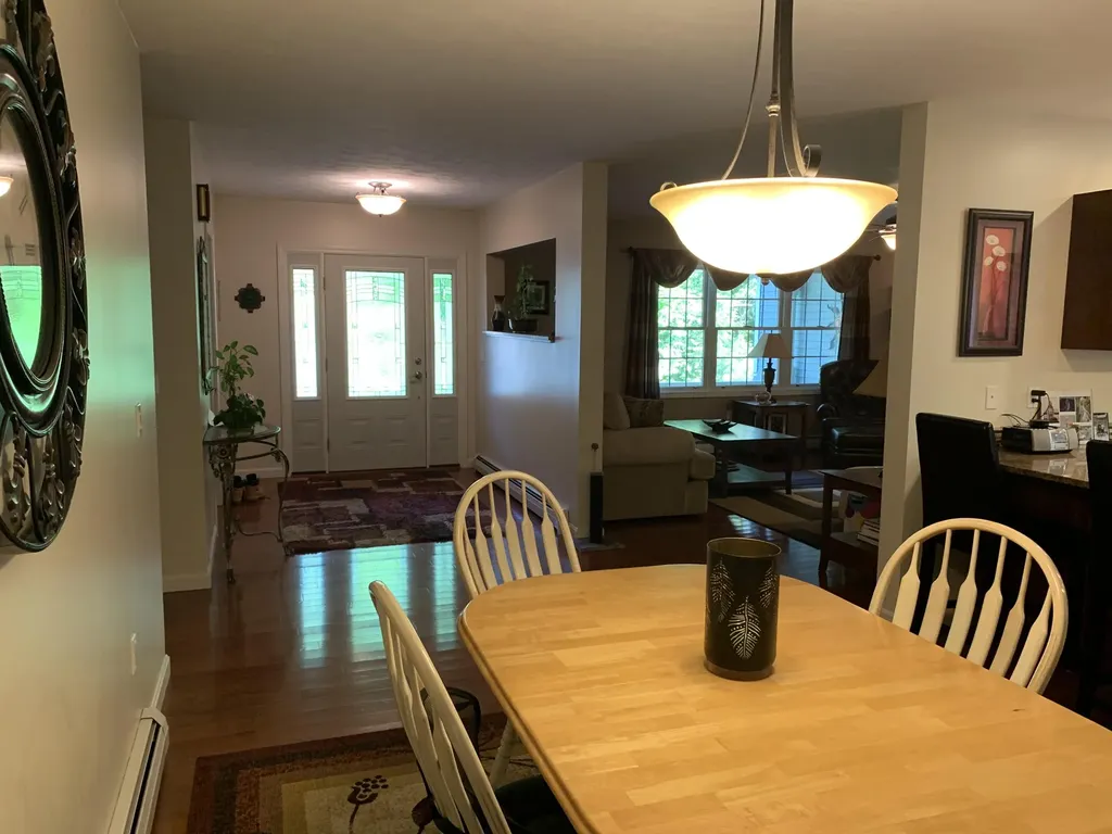 15 Upper Egypt Road Buxton ME 04093