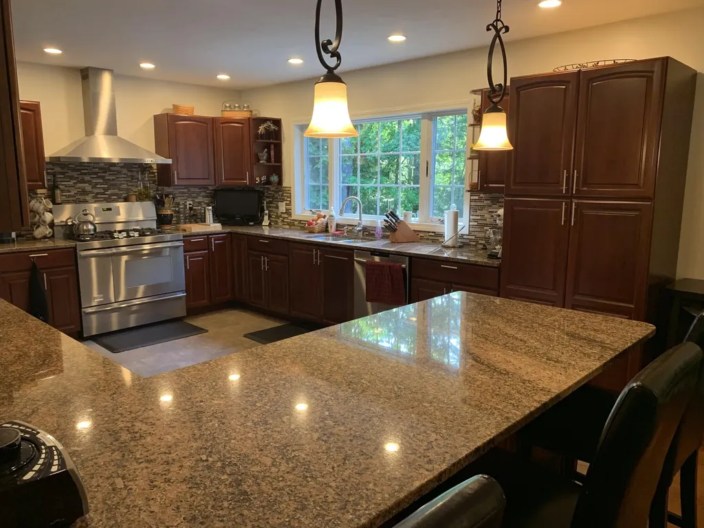 15 Upper Egypt Road Buxton ME 04093