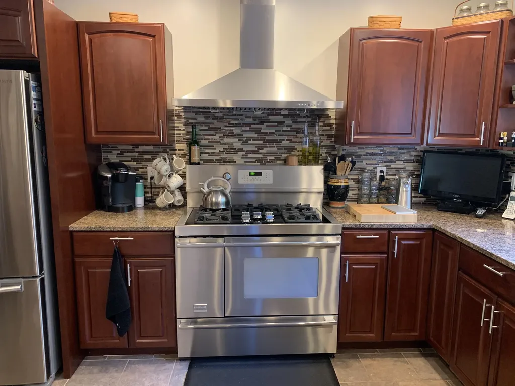 15 Upper Egypt Road Buxton ME 04093