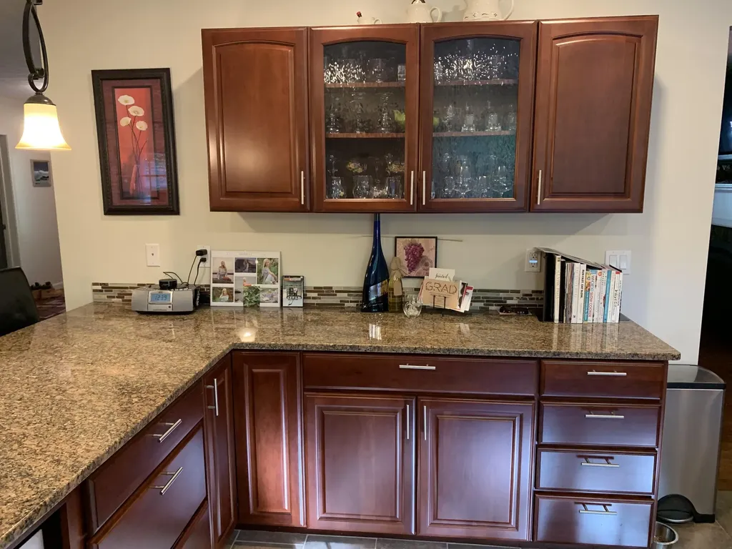 15 Upper Egypt Road Buxton ME 04093