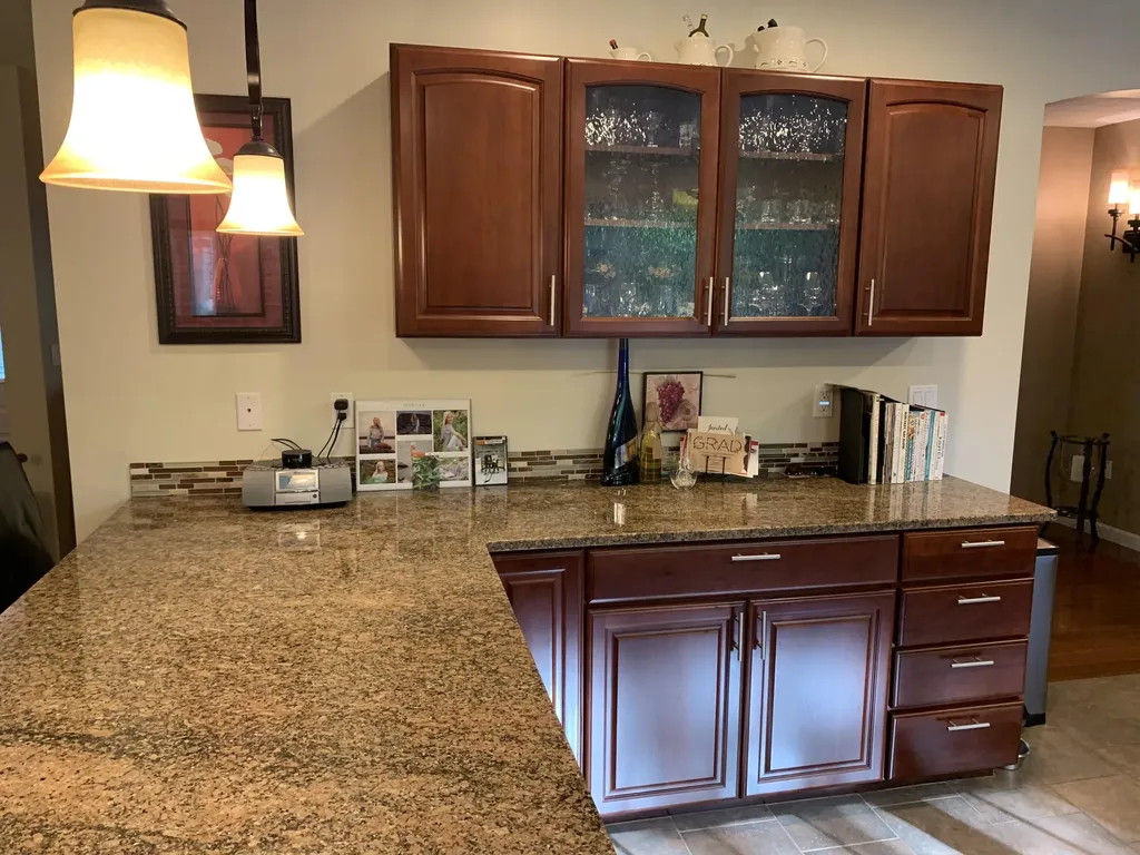 15 Upper Egypt Road Buxton ME 04093