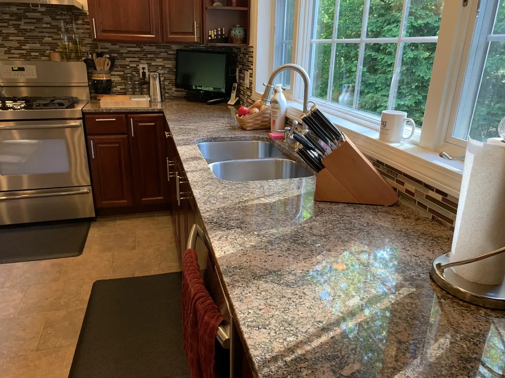 15 Upper Egypt Road Buxton ME 04093