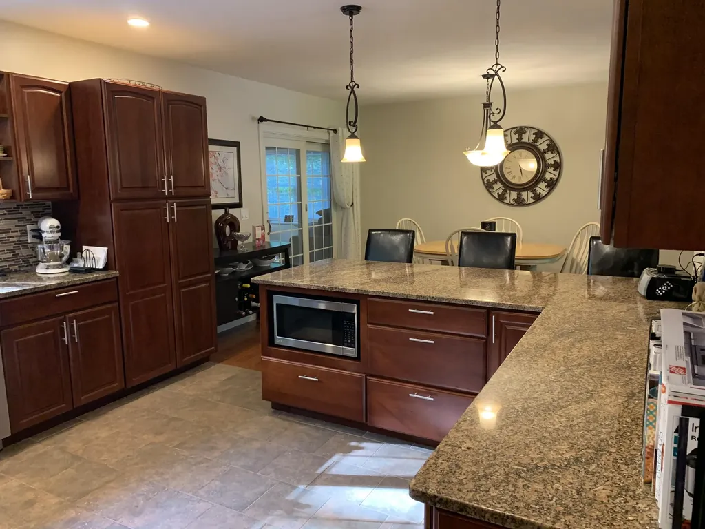15 Upper Egypt Road Buxton ME 04093
