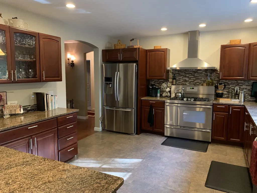 15 Upper Egypt Road Buxton ME 04093