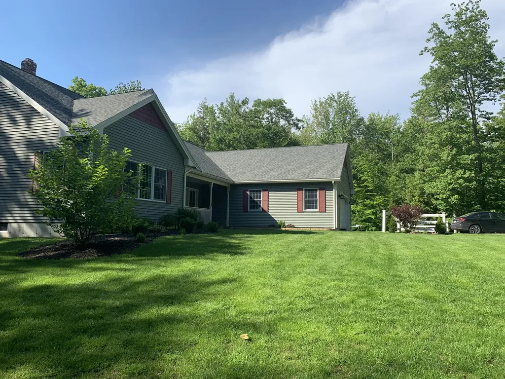 15 Upper Egypt Road Buxton ME 04093
