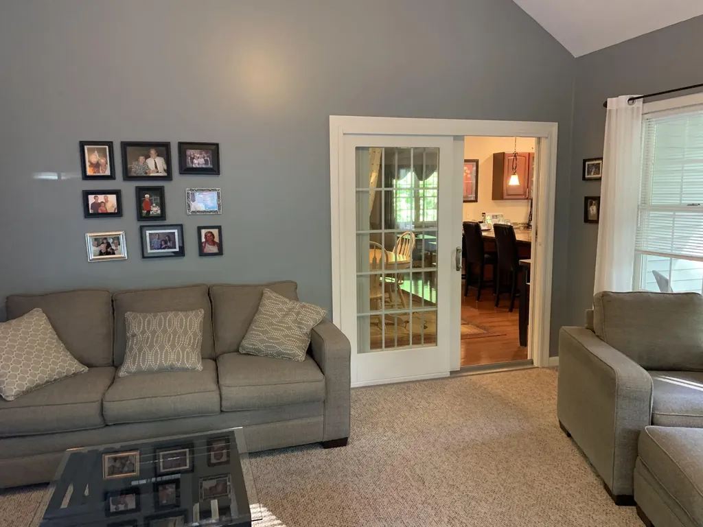 15 Upper Egypt Road Buxton ME 04093