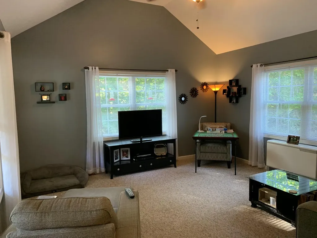 15 Upper Egypt Road Buxton ME 04093