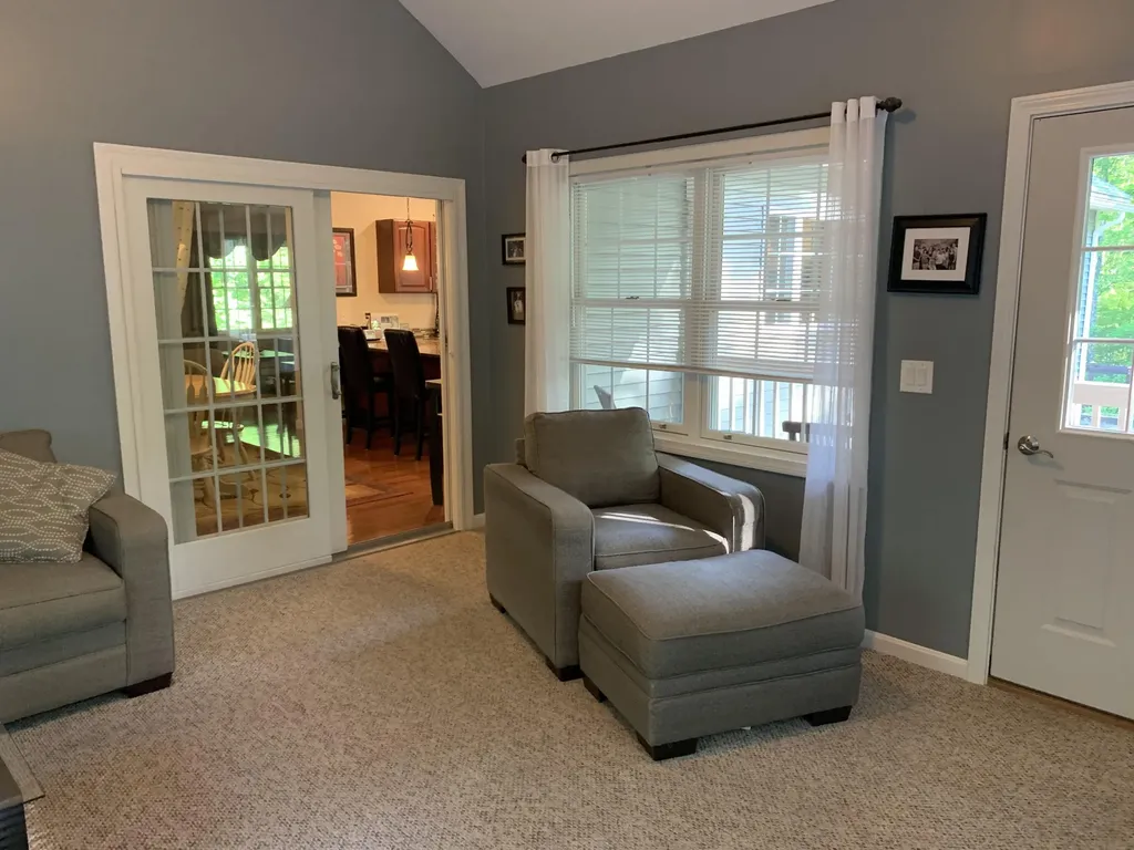 15 Upper Egypt Road Buxton ME 04093