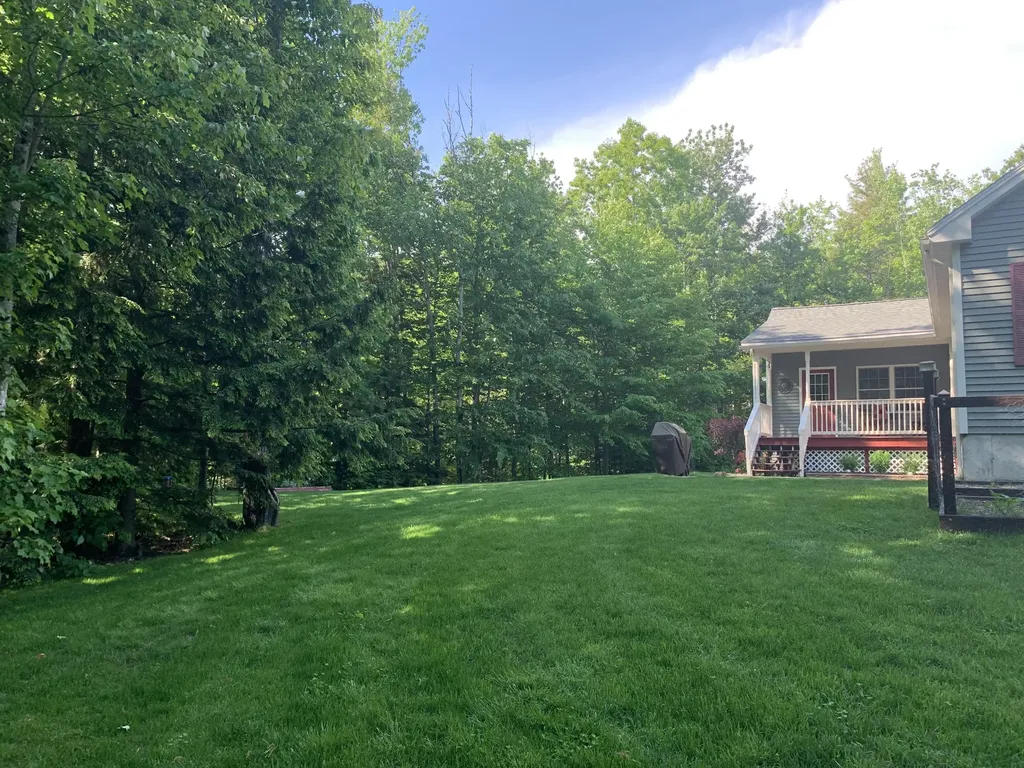 15 Upper Egypt Road Buxton ME 04093