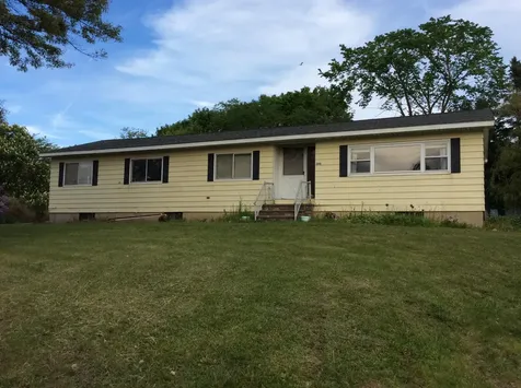399 Broadway Rockland ME 04841