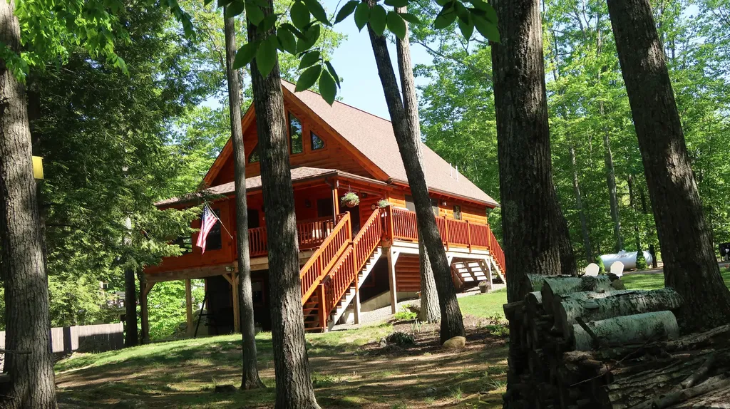 140 Allenwood Park Road Augusta ME 04330
