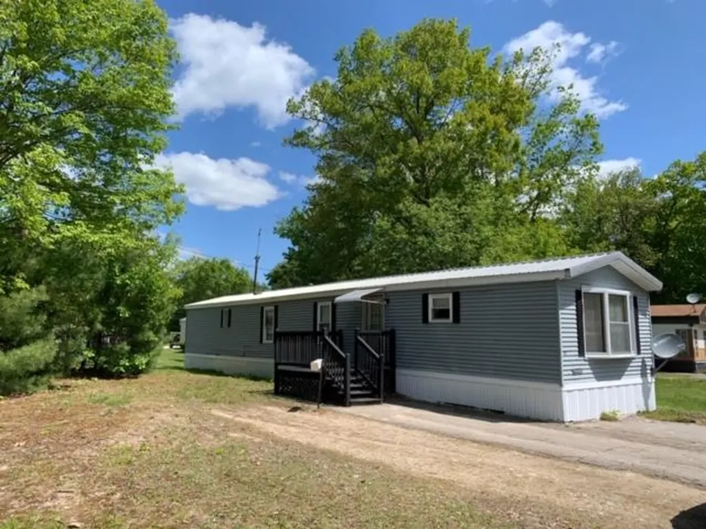 8 Gerard Street Sanford ME 04073
