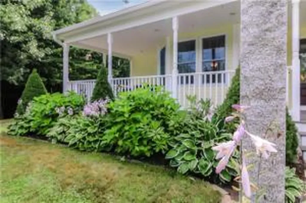 152 Higgins Drive Wells ME 04090