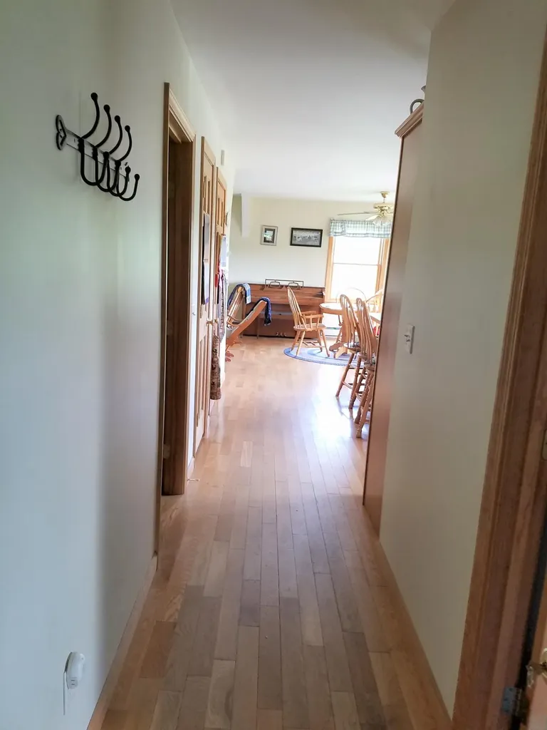 39 Magrath Road Wilton ME 04294