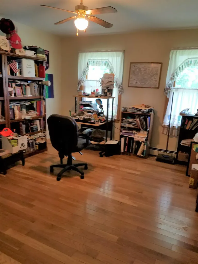 39 Magrath Road Wilton ME 04294
