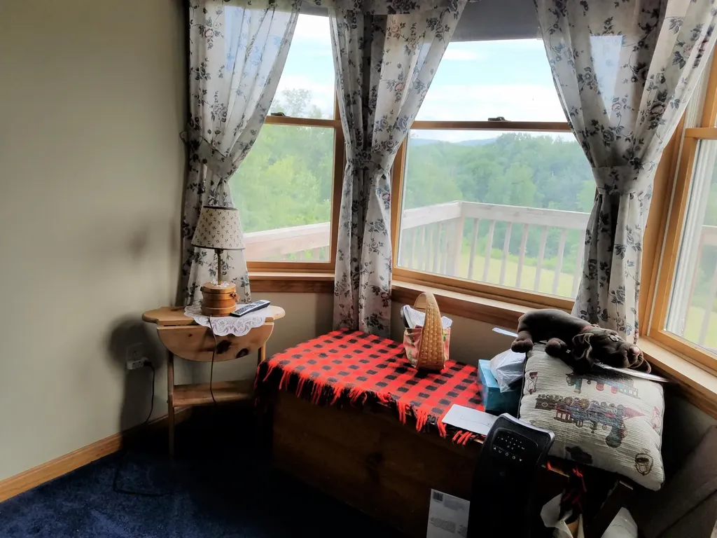 39 Magrath Road Wilton ME 04294