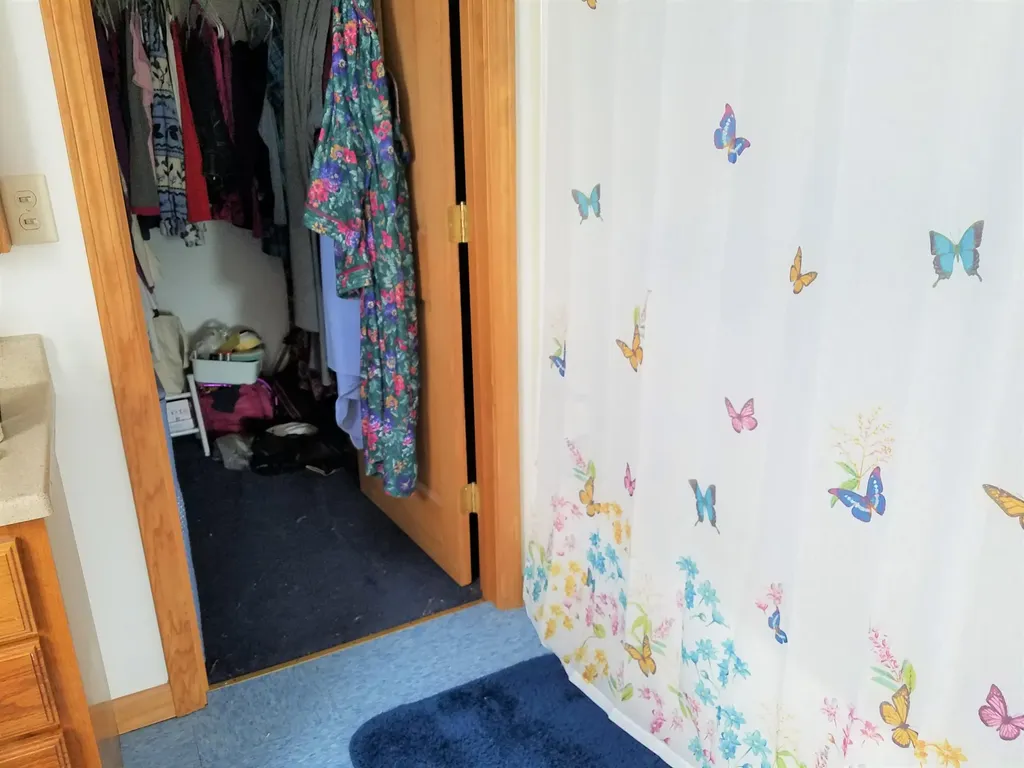 39 Magrath Road Wilton ME 04294