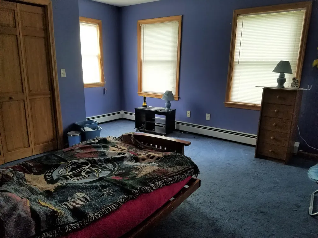 39 Magrath Road Wilton ME 04294
