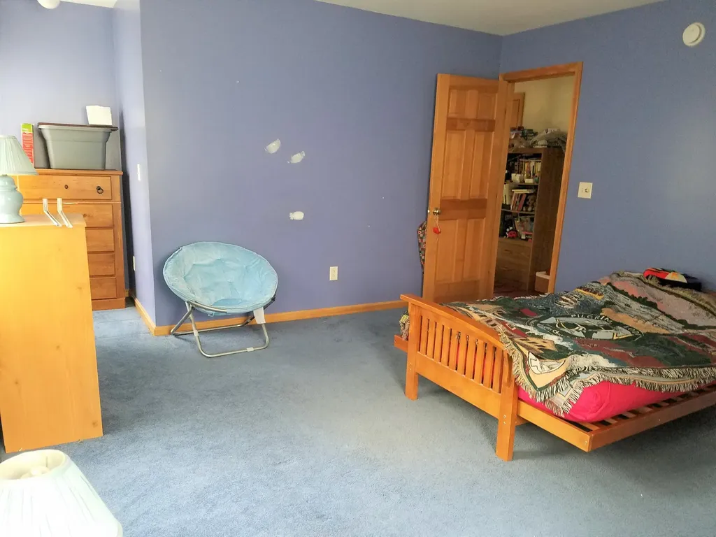 39 Magrath Road Wilton ME 04294
